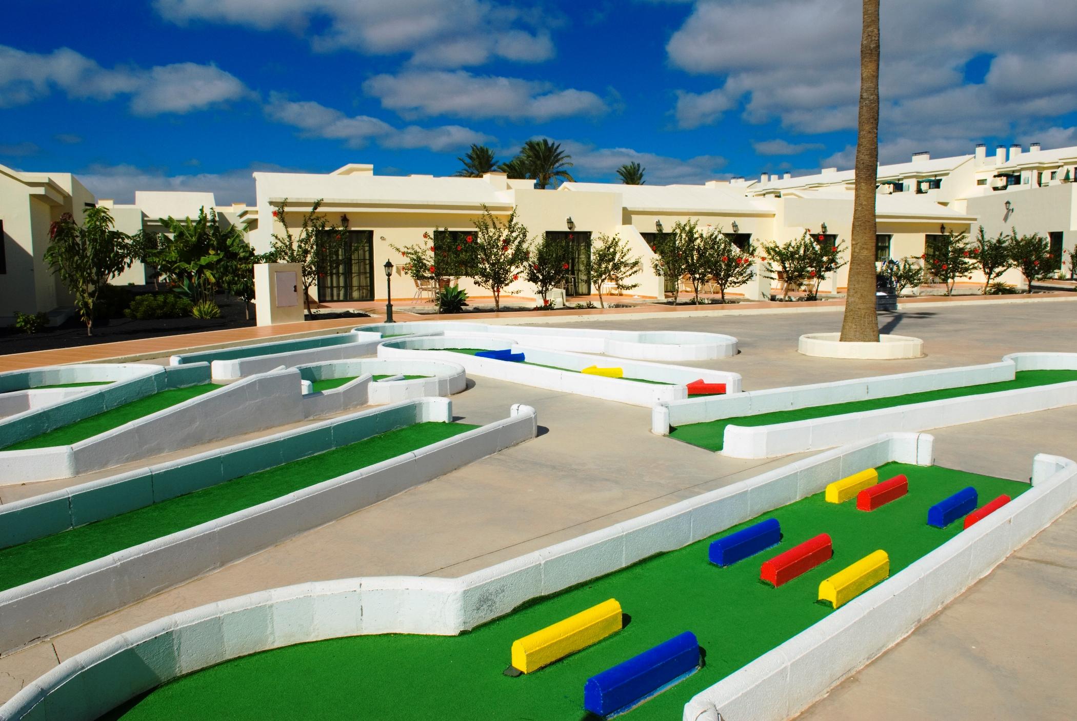 Apartamentos Santa Rosa Costa Teguise Exterior foto